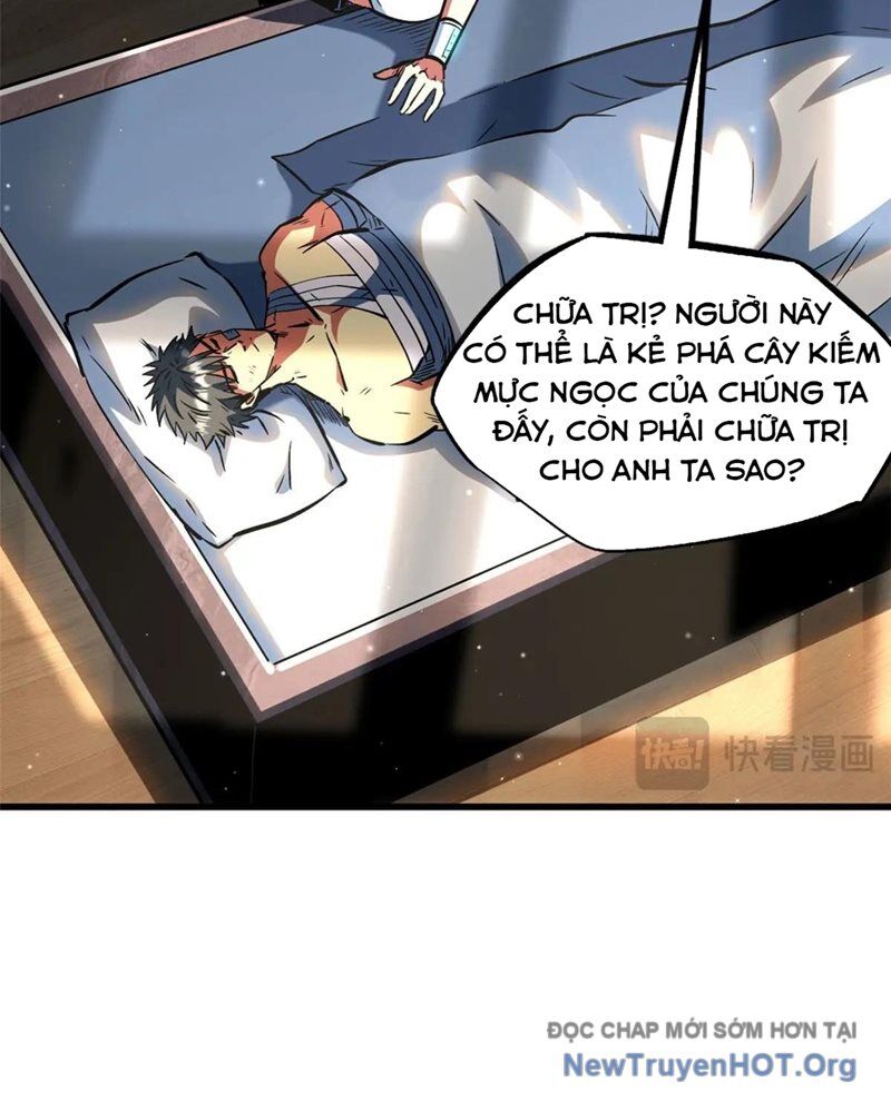 Chương 368 - trang 36