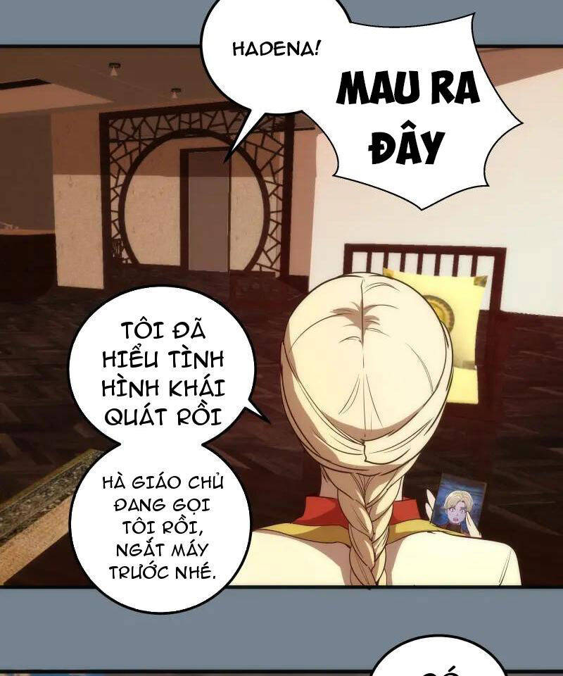 Trang 52