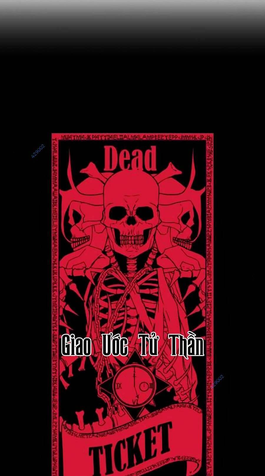 Chương 193 - trang 26