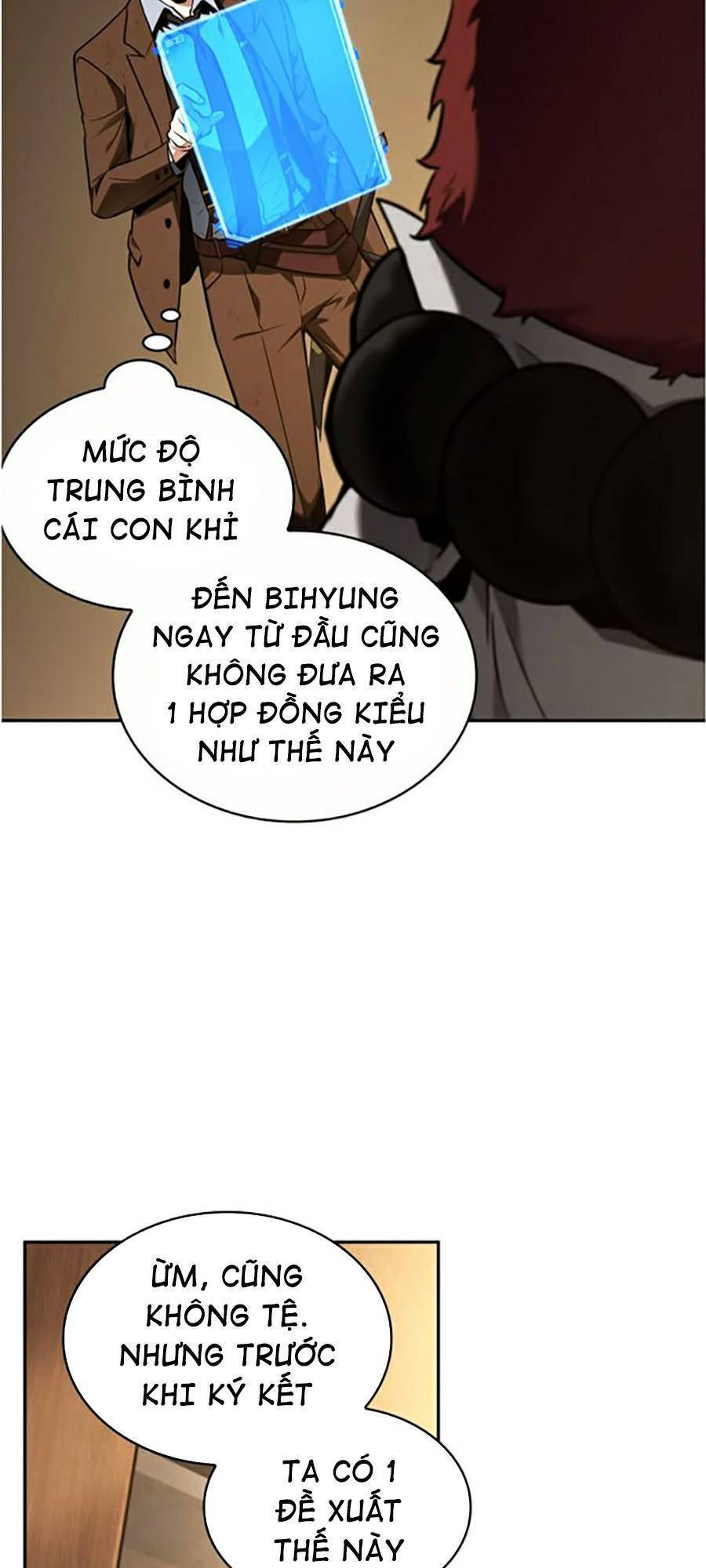 Chương 86 - trang 33