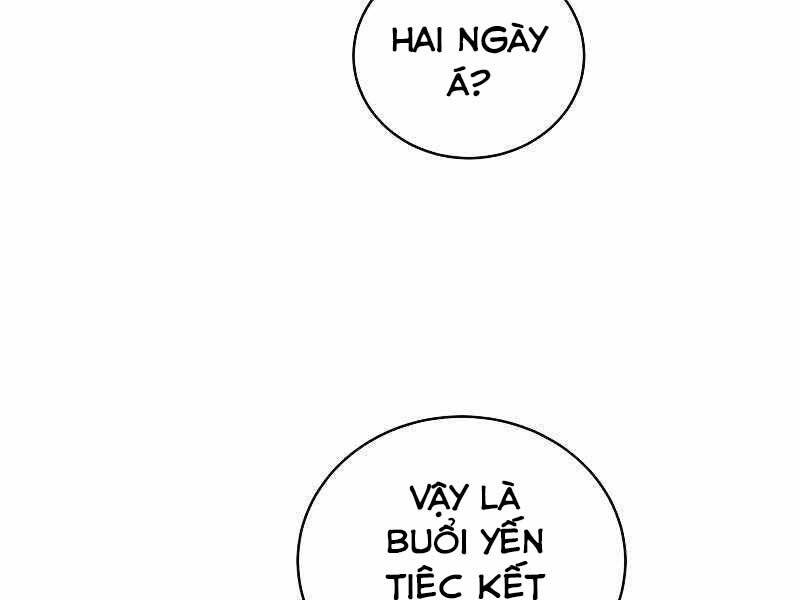 Trang 85