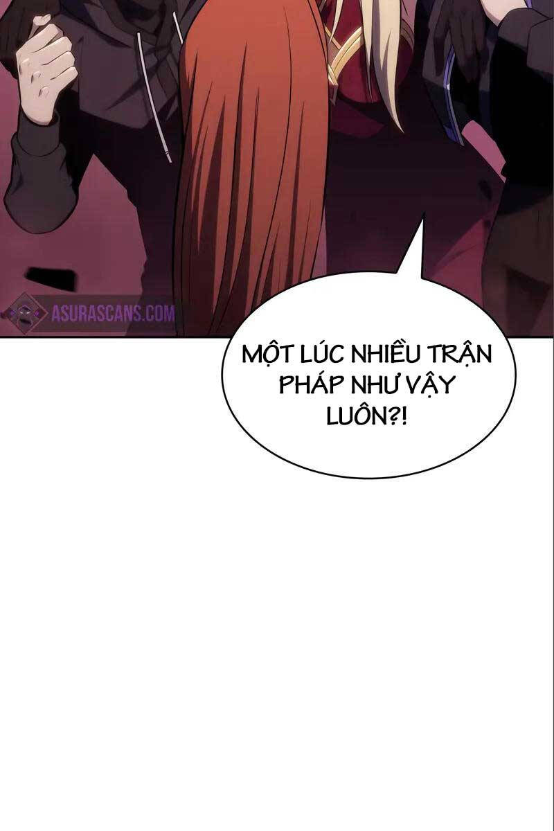 Trang 118