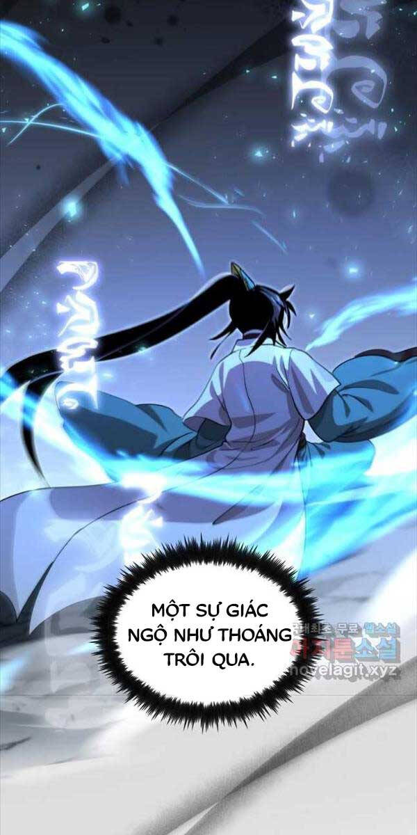 Chương 127 - trang 35