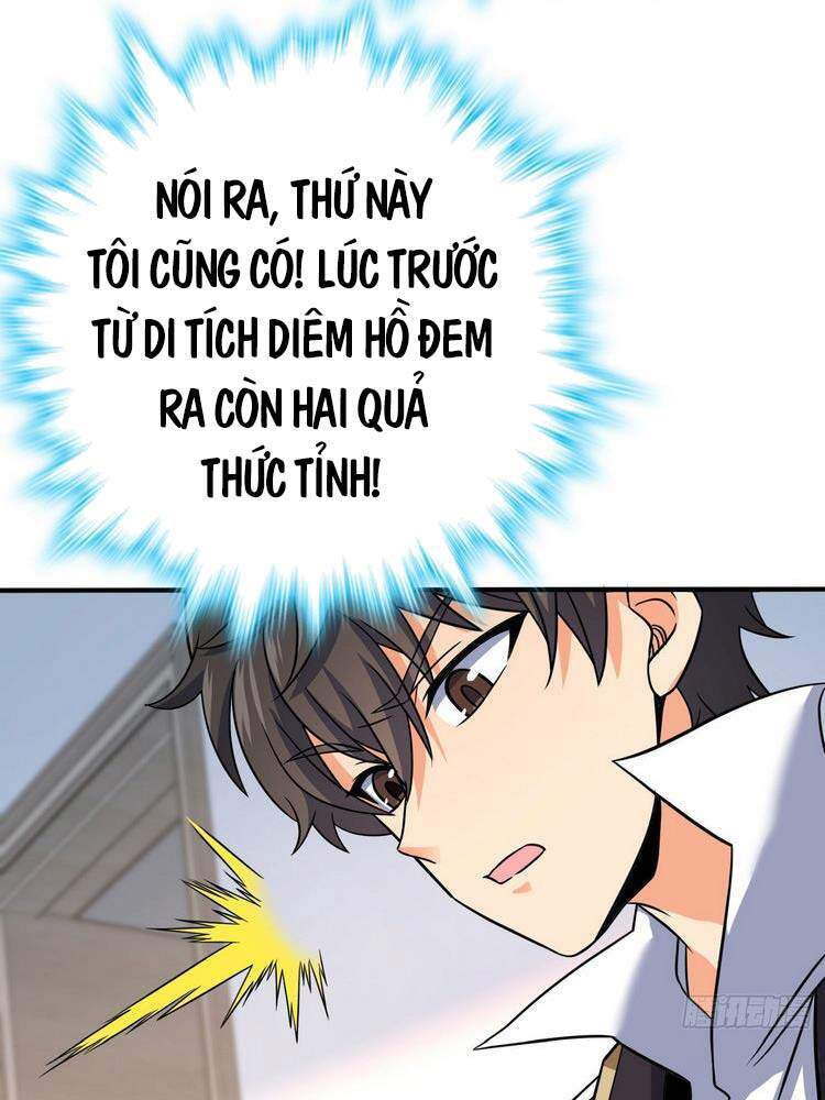 Chương 291 - trang 18