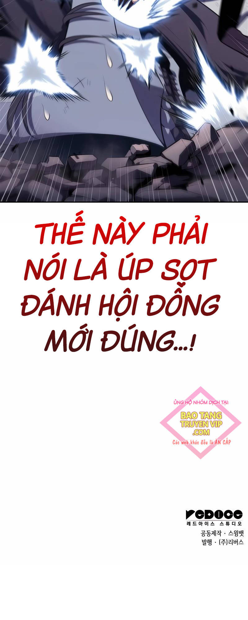 Trang 85