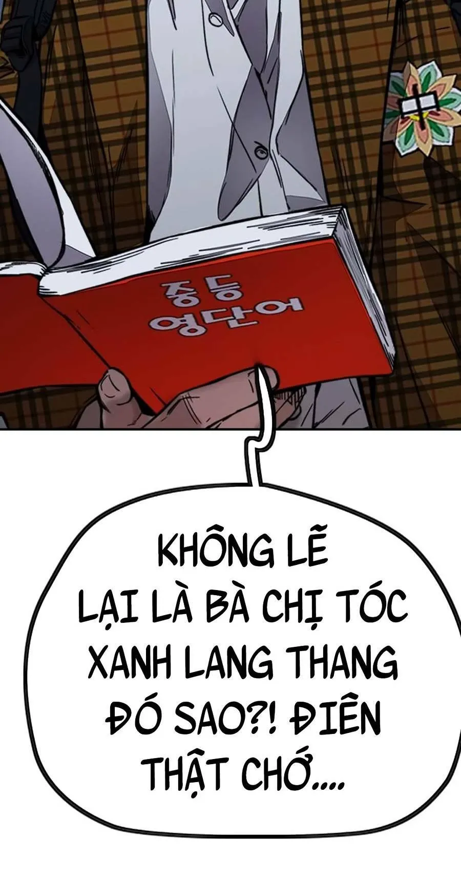 Chương 382 - trang 160