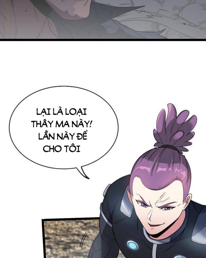 Trang 33