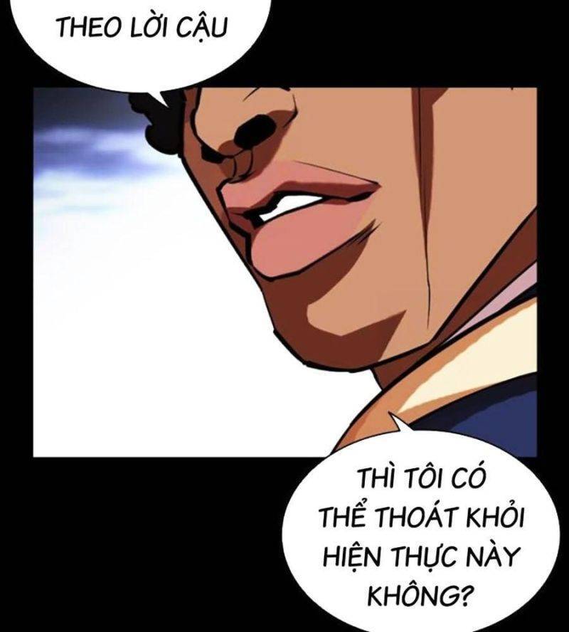 Chương 508 - trang 103