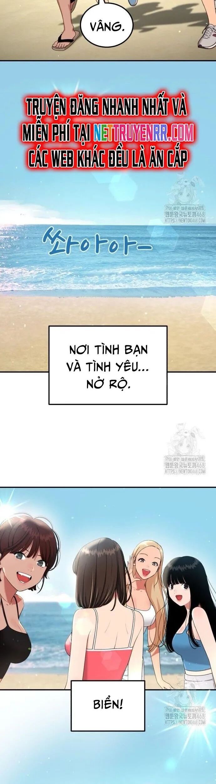 Trang 54