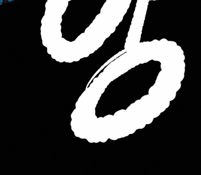 Chương 401.5 - trang 30