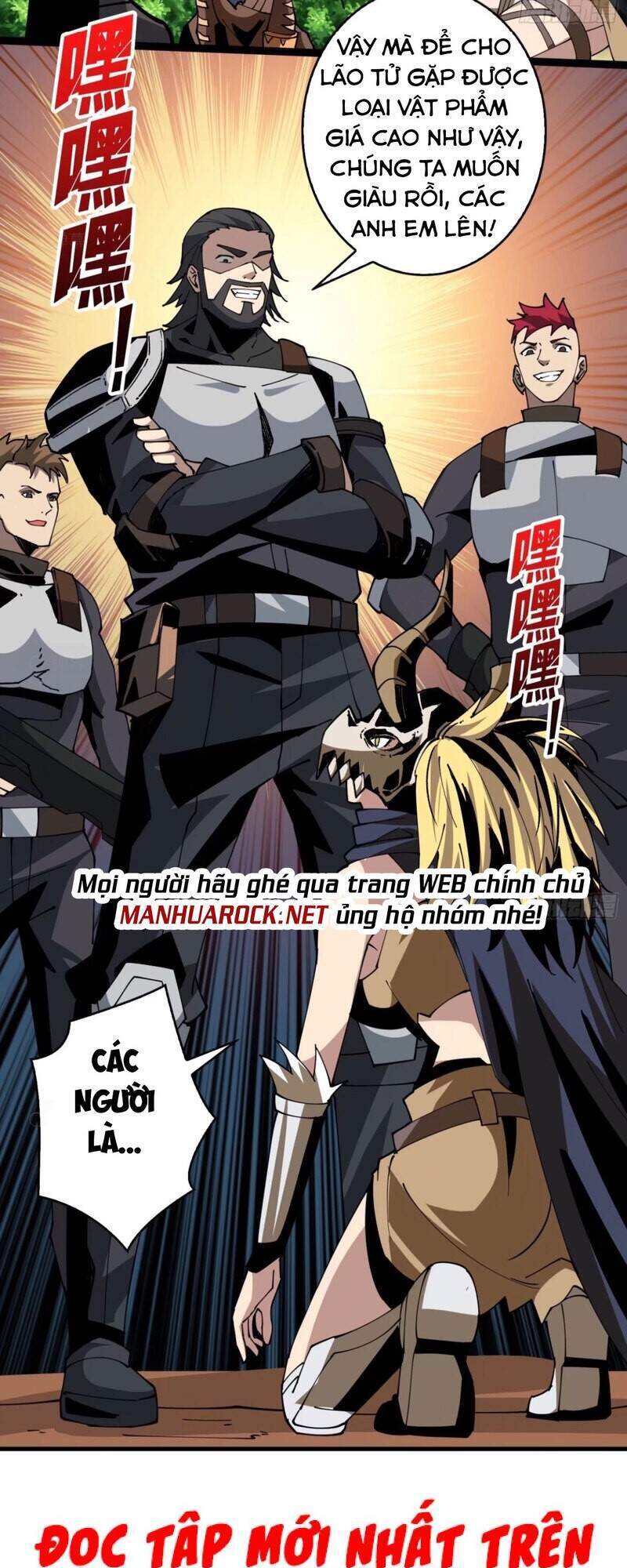 Trang 47
