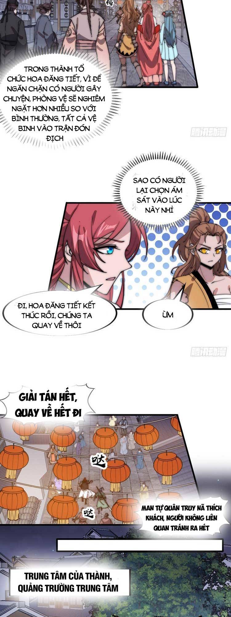 Chương 512 - trang 12
