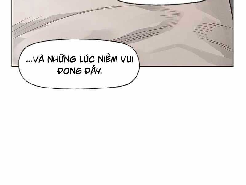 Trang 172