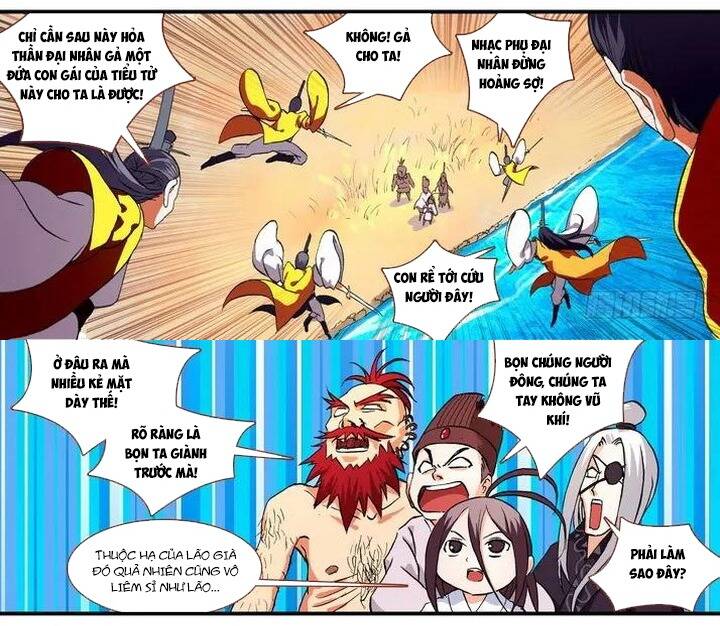 Trang 10