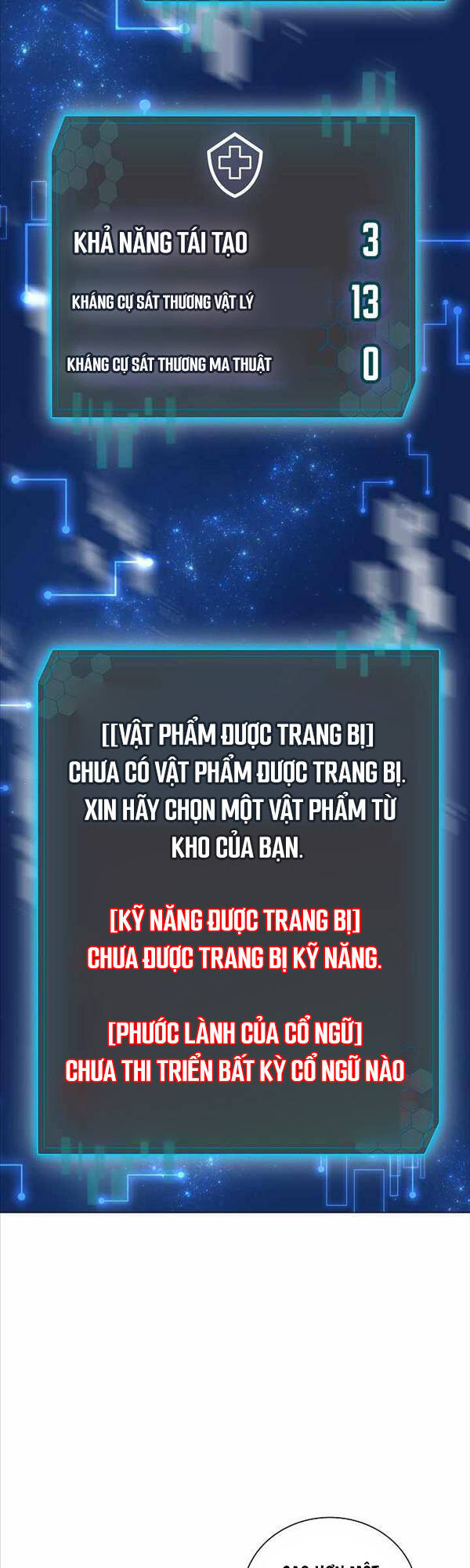 Chương 4 - trang 20