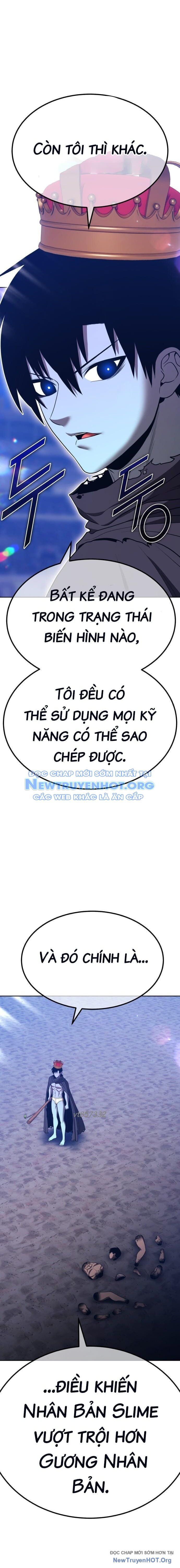 Trang 61