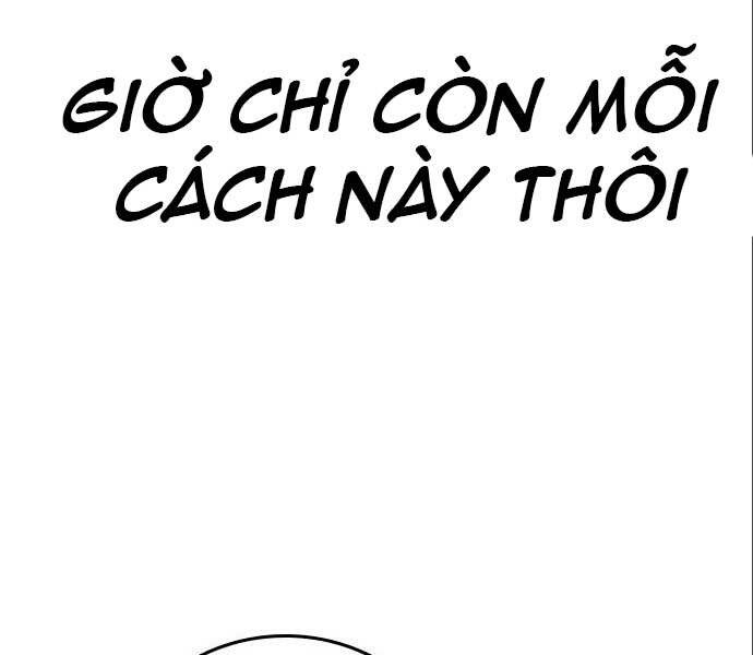 Chương 41 - trang 203