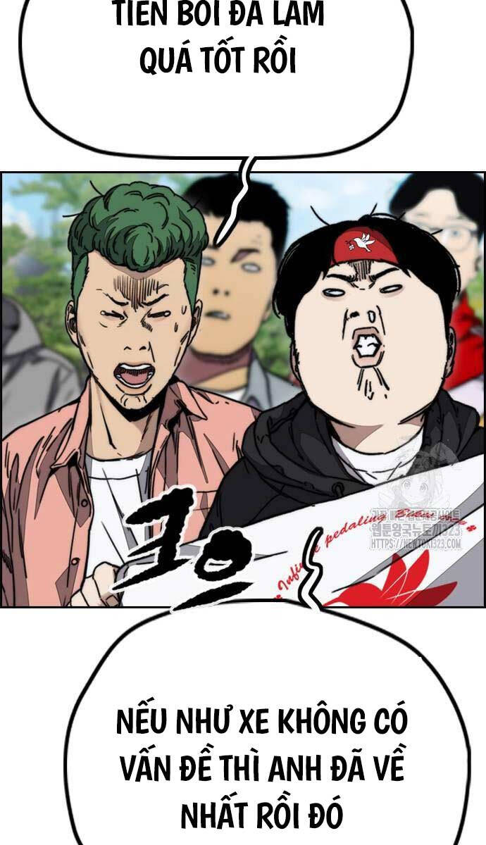 Trang 129