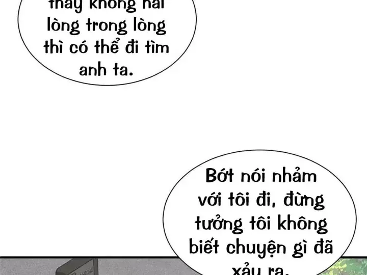 Trang 60