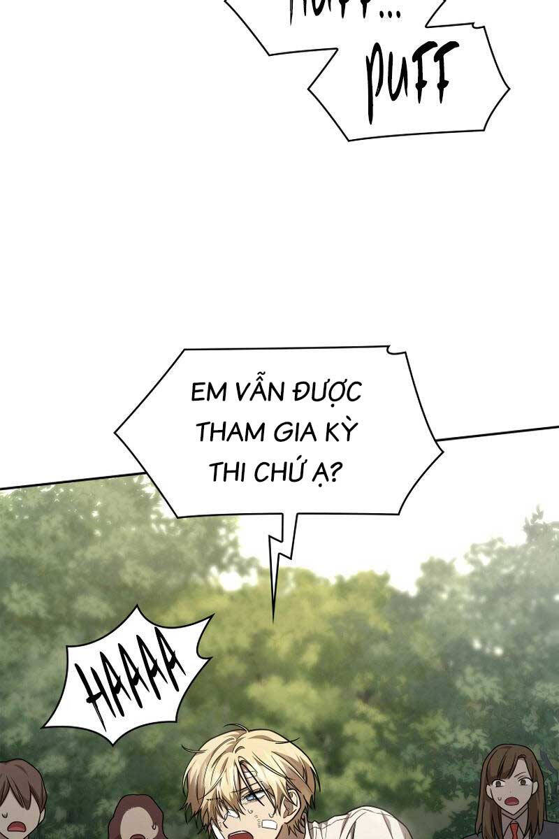 Chương 34 - trang 43