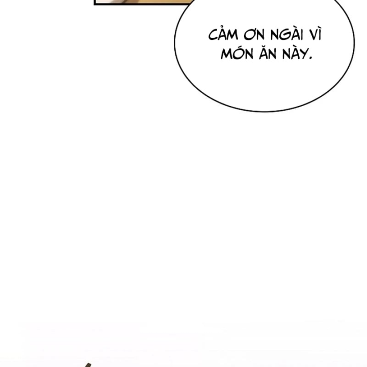 Trang 147