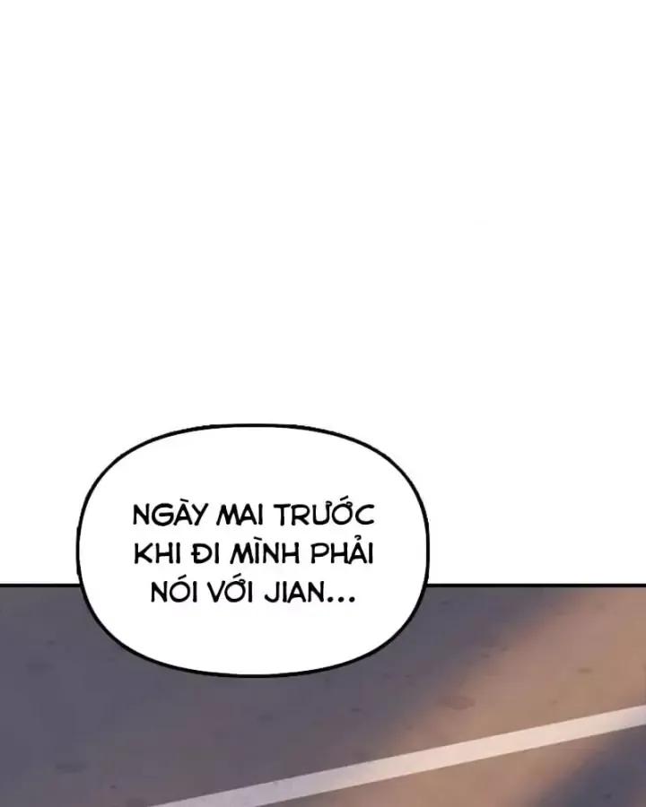 Chương 71 - trang 67