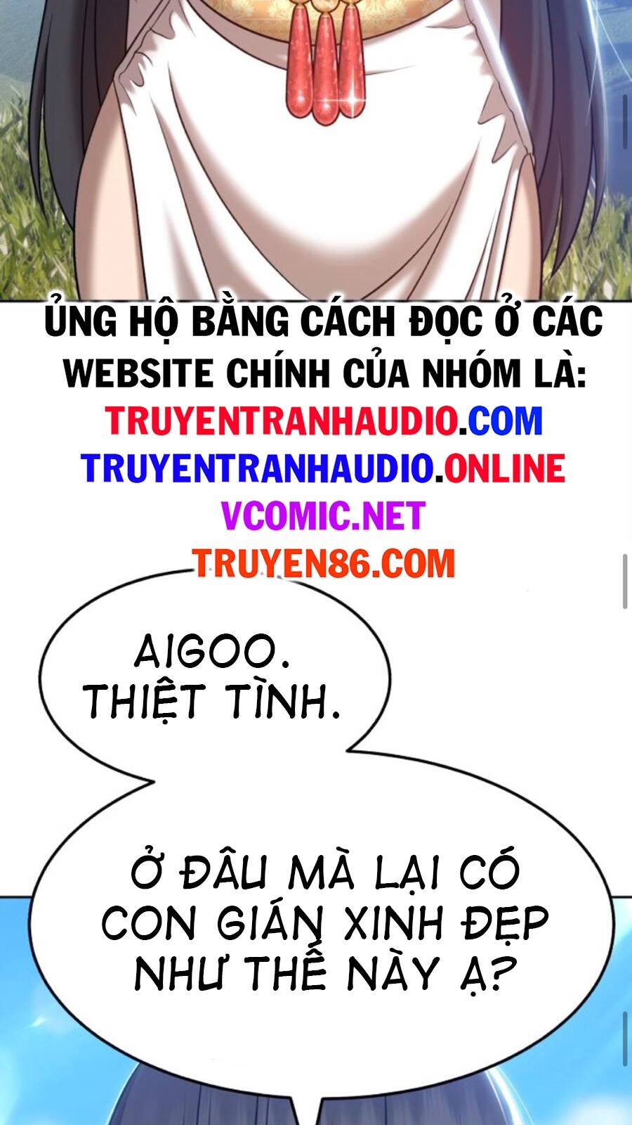 Chương 14.5 - trang 18
