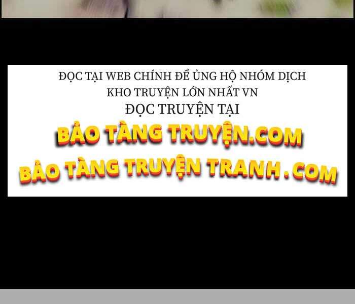 Chương 278 - trang 84