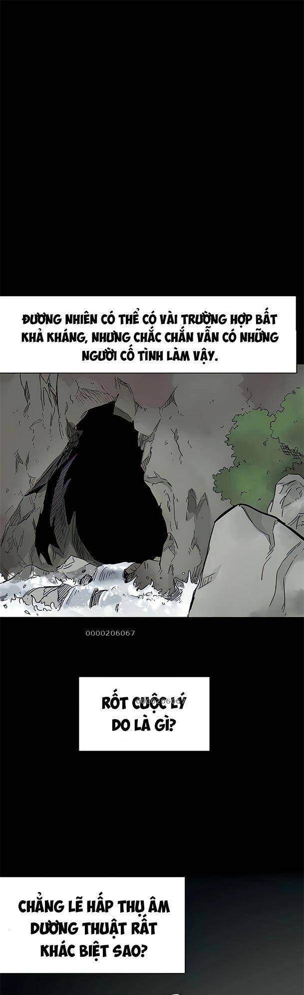 Chương 126 - trang 33