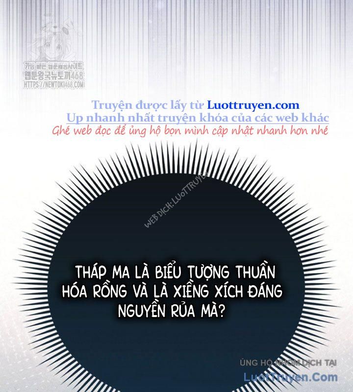 Chương 180 - trang 132