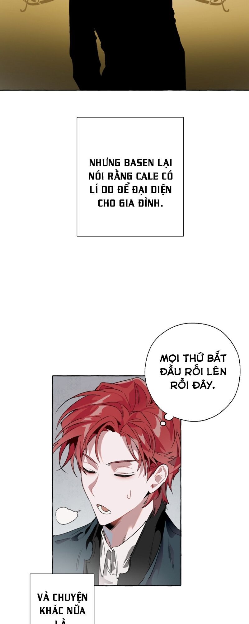 Chương 7 - trang 51