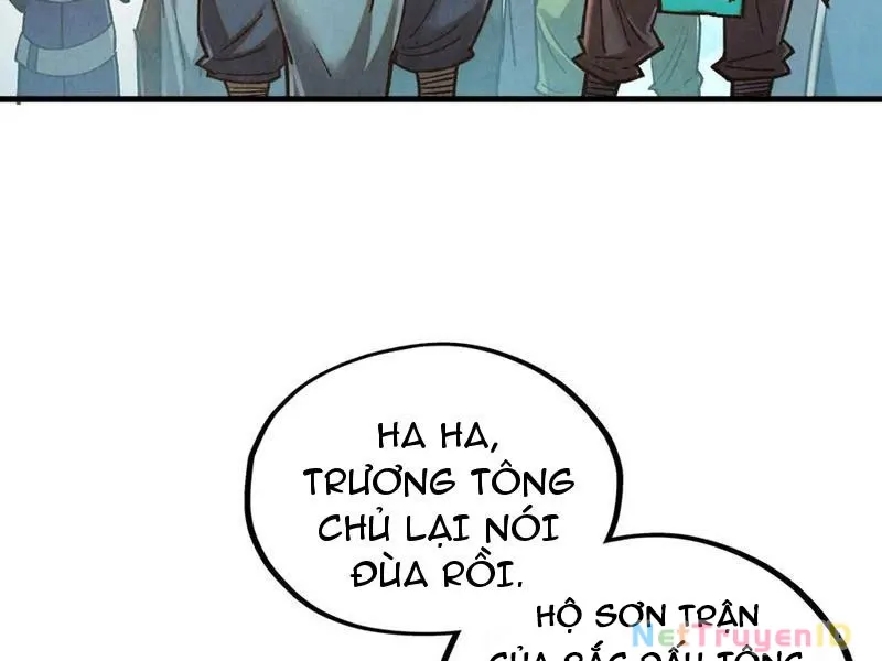 Chương 402.9 - trang 59