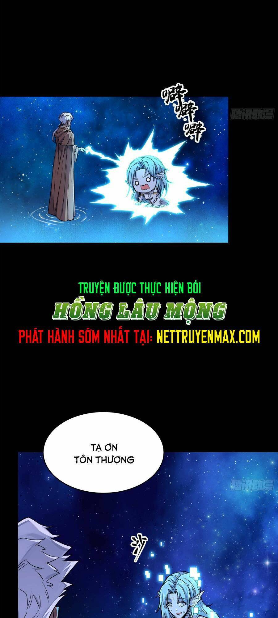 Chương 132 - trang 81