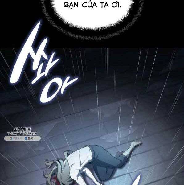 Trang 186