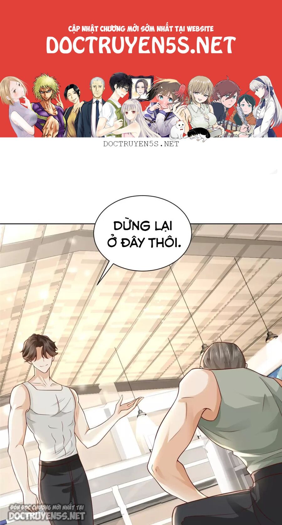 Trang 2
