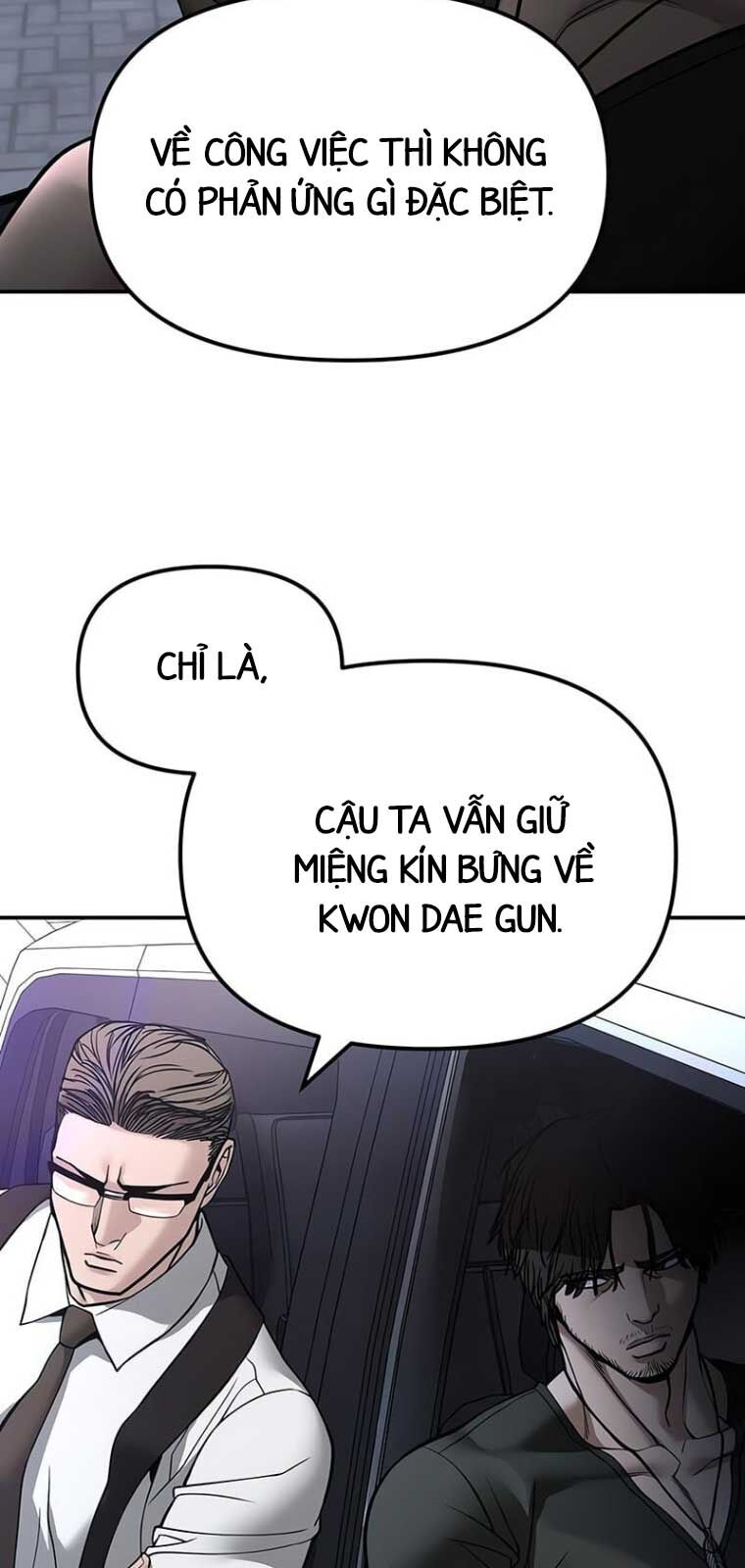 Chương 137 - trang 24