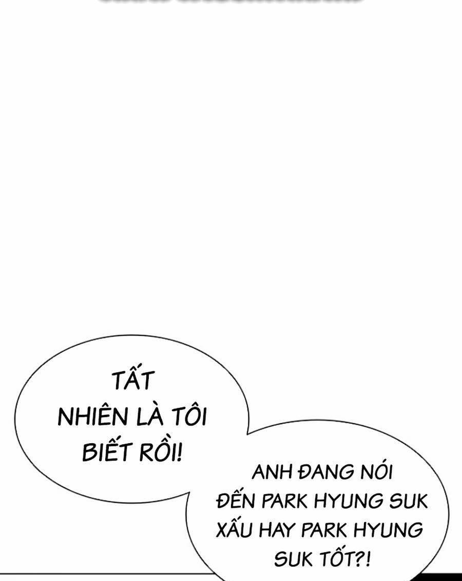 Trang 141