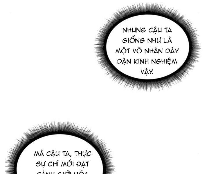 Trang 114