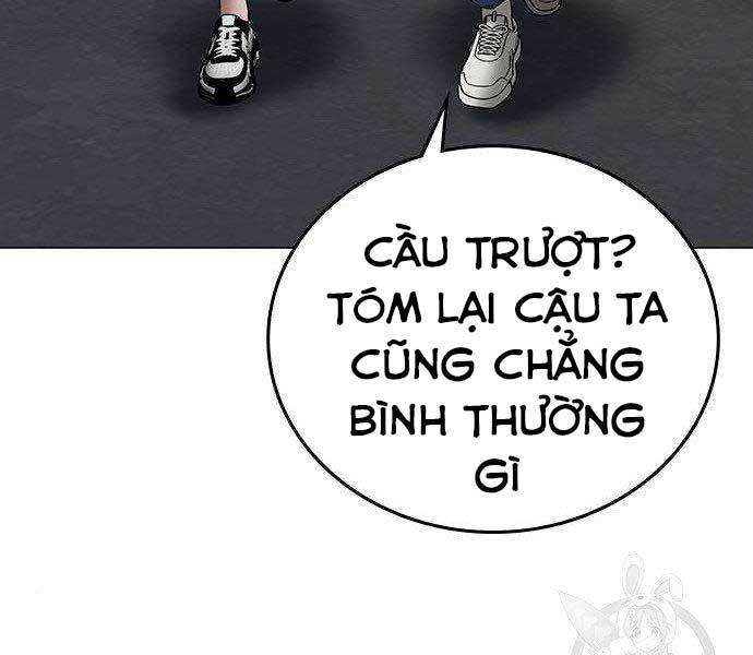 Chương 46 - trang 260