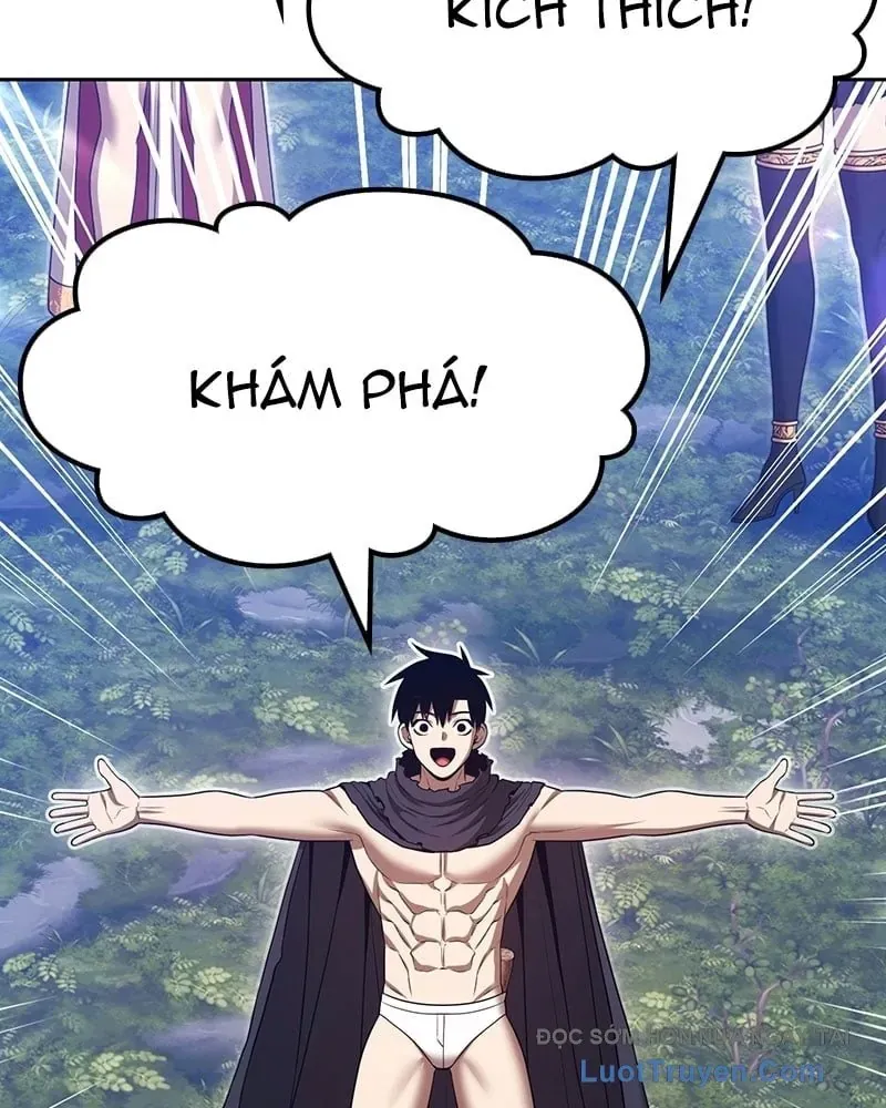 Trang 214