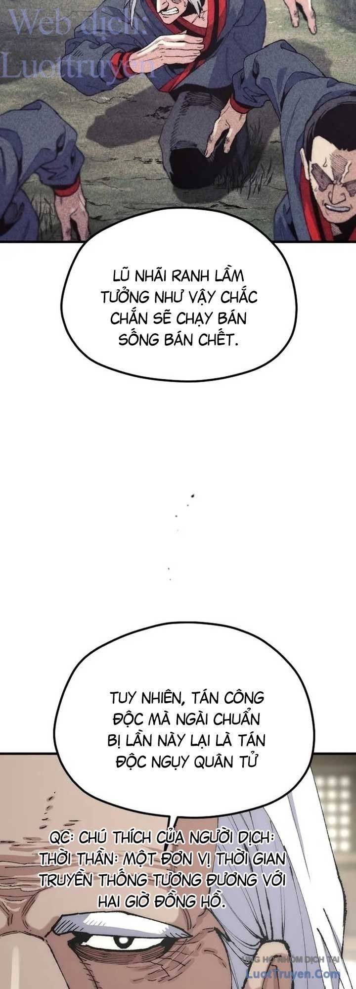 Trang 34