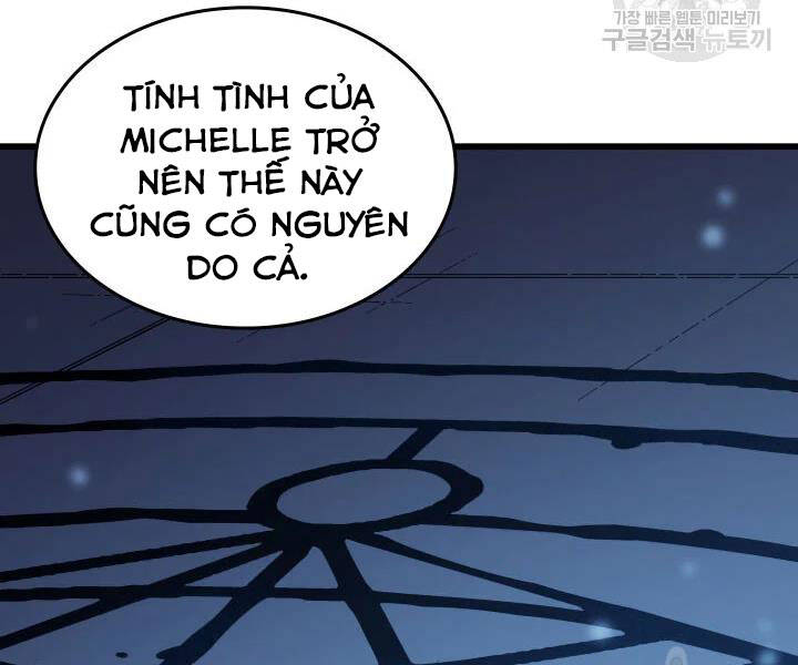 Trang 93