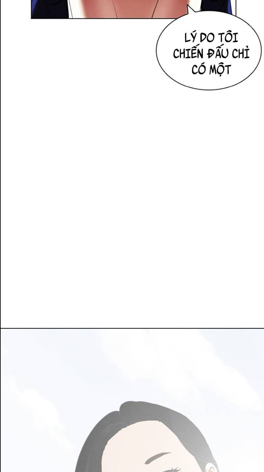 Chương 420 - trang 114