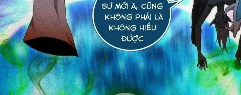 Trang 72