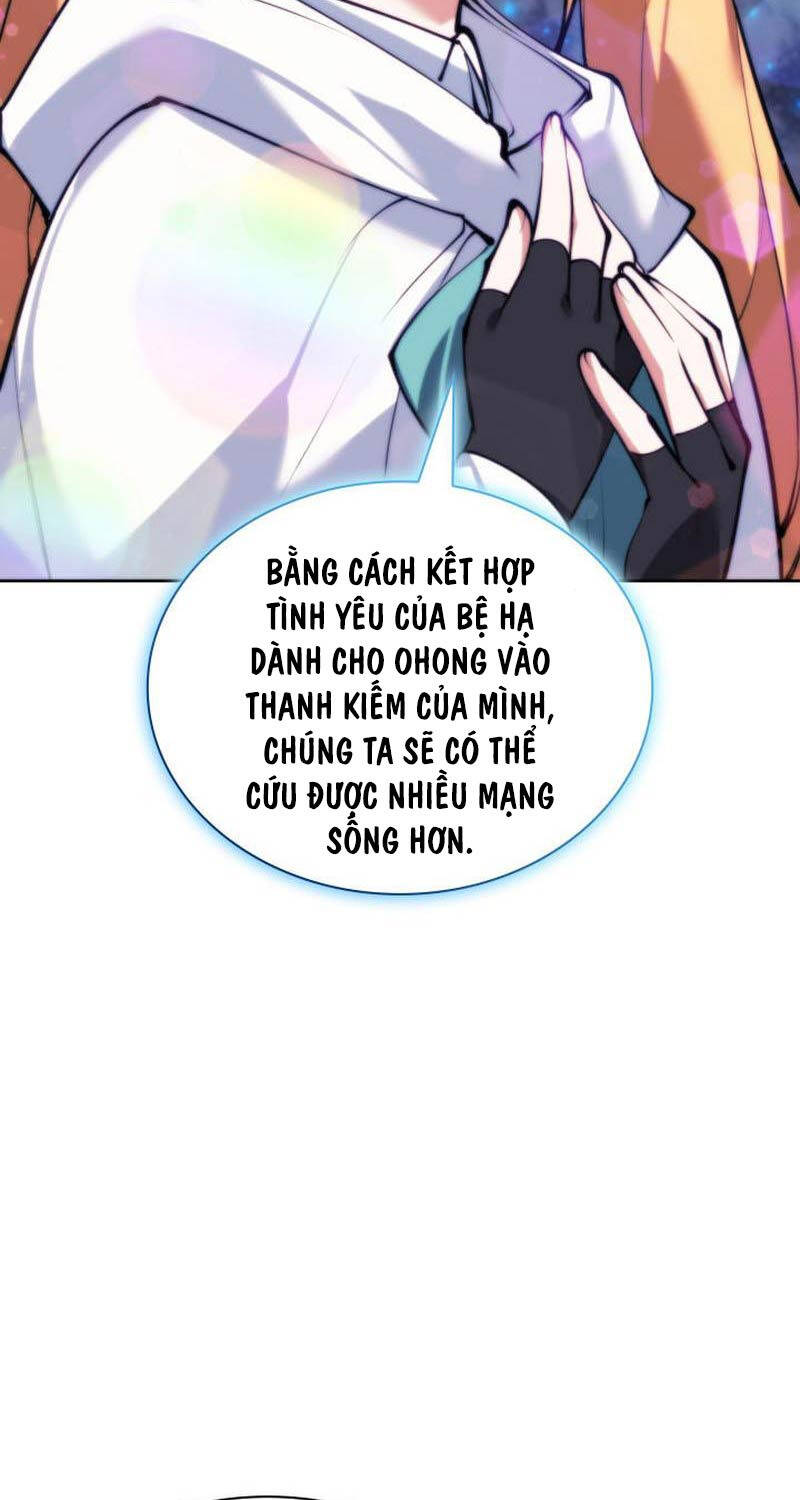 Trang 139