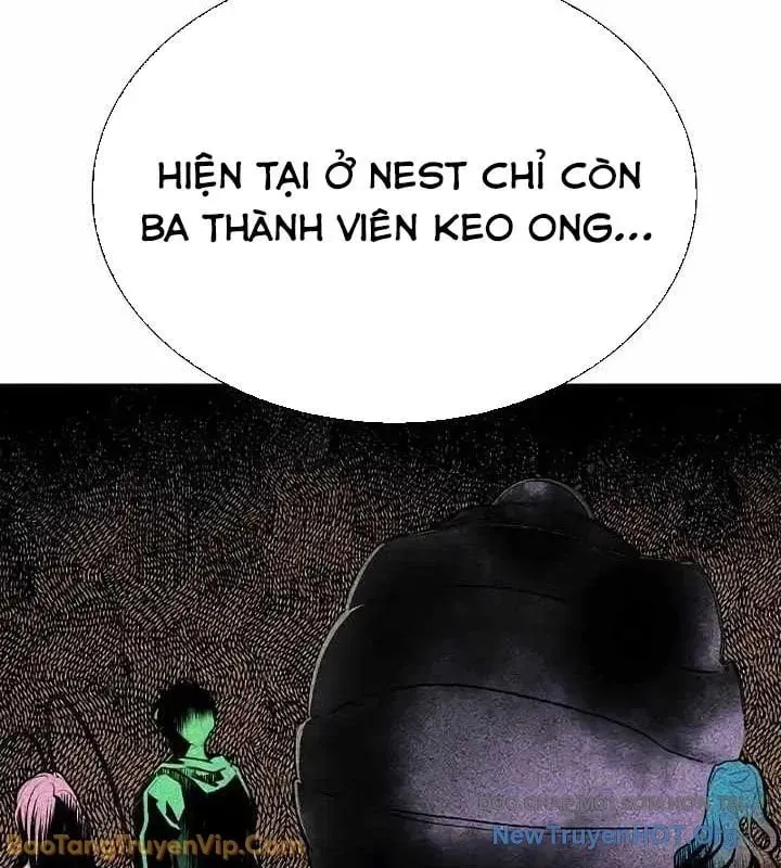 Chương 179 - trang 84