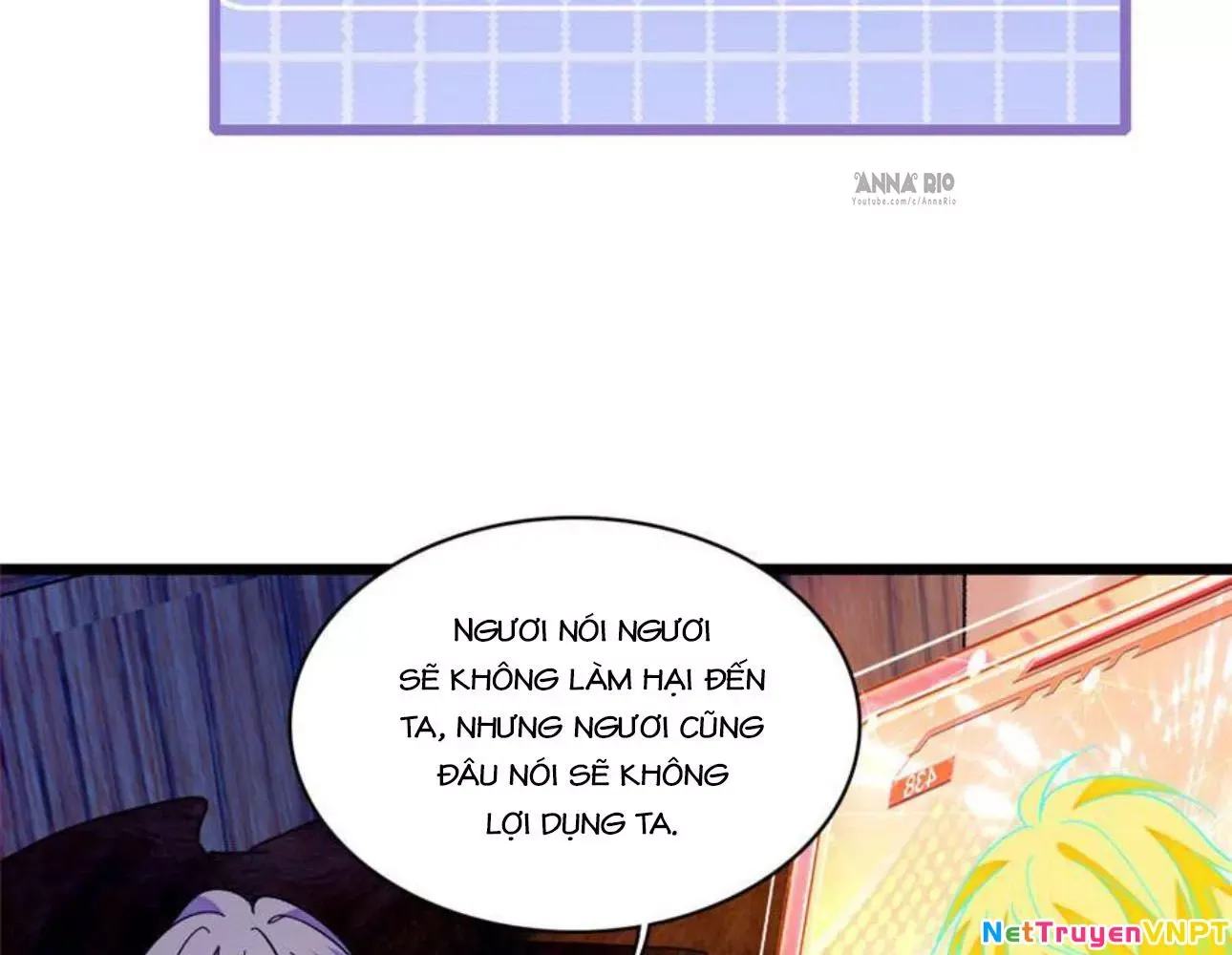 Chương 439 - trang 8