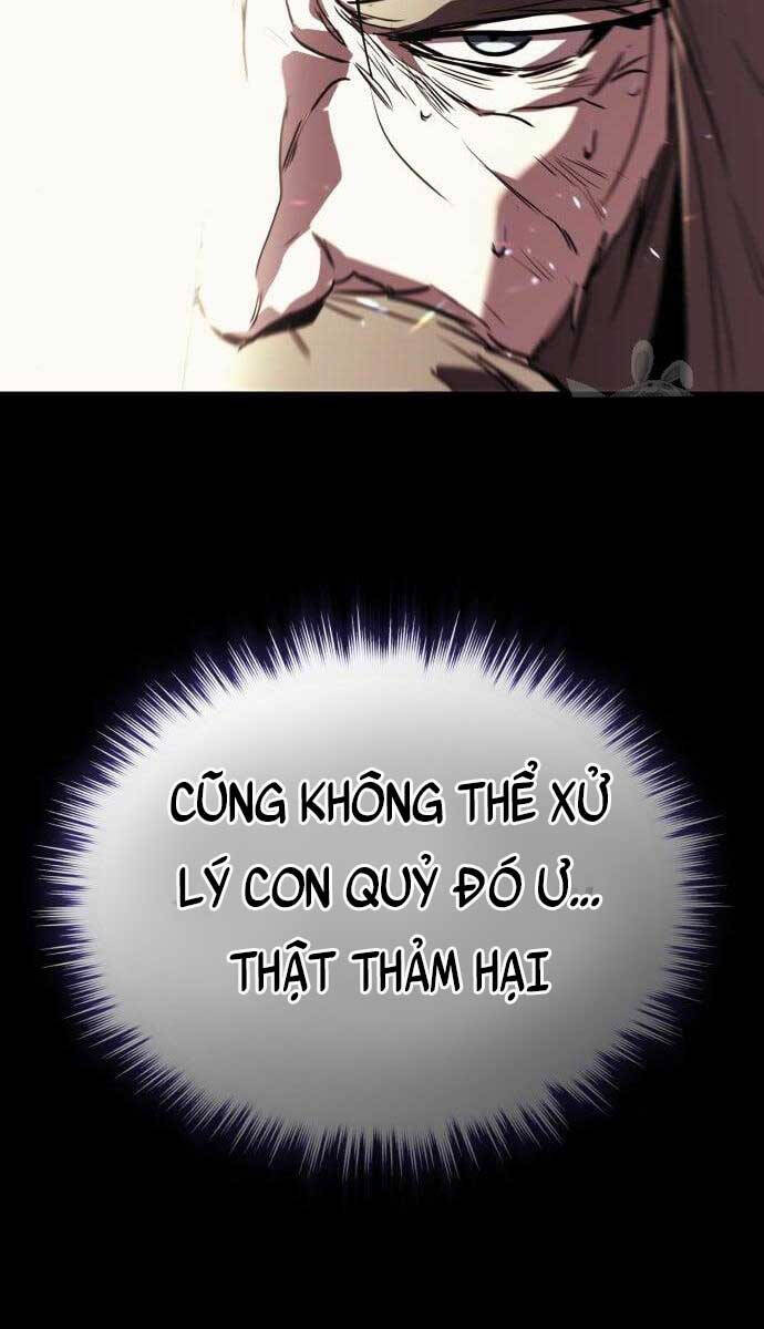 Trang 71