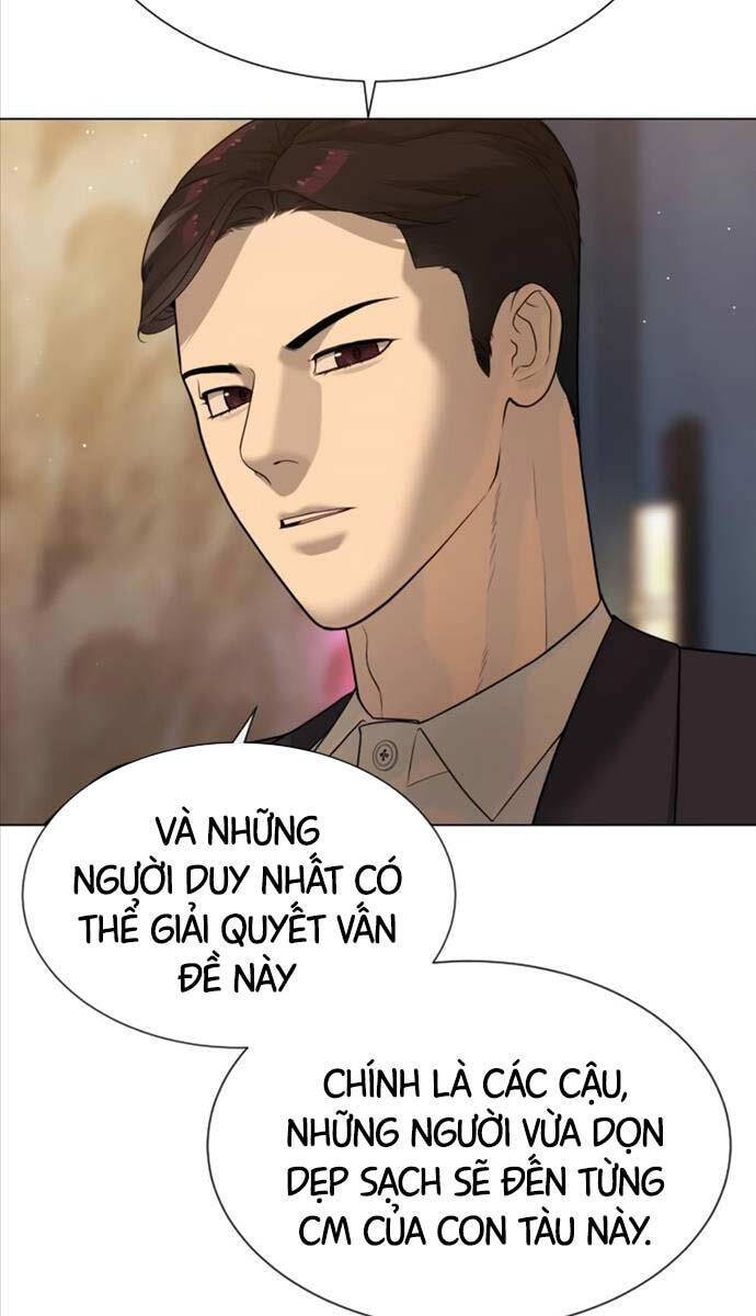 Chương 29 - trang 102