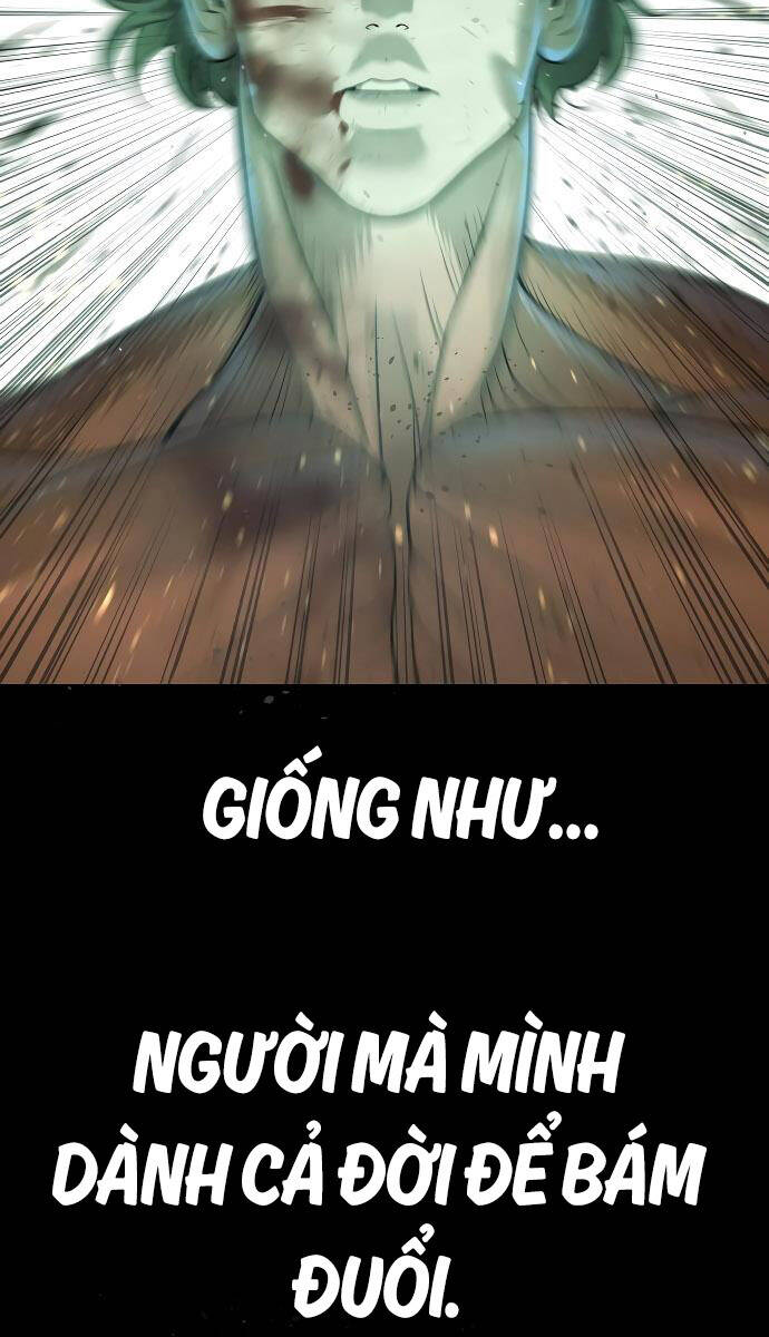 Chương 22 - trang 185